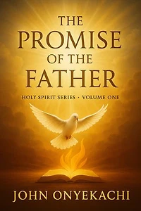 The Promise of the Father