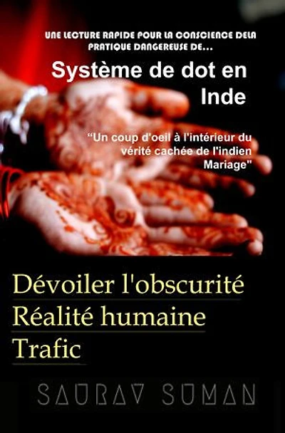 Système de dot en Inde: Dévoiler la sombre réalité de la traite des êtres humains