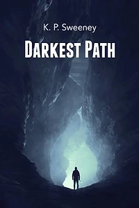 Darkest Path