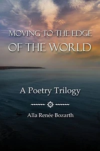 Moving to the Edge of the World