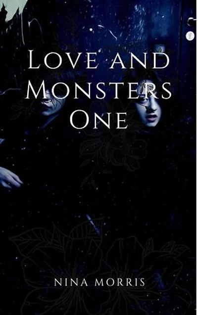 Love and Monsters One