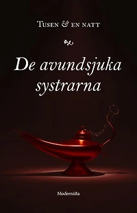 De avundsjuka systrarna