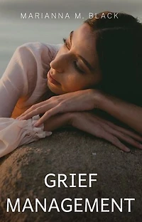 Grief Management