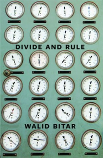 Divide and Rule
