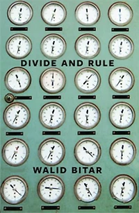 Divide and Rule