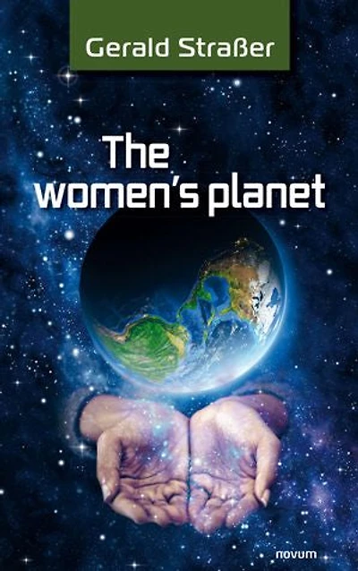 The women´s planet