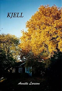 Kjell