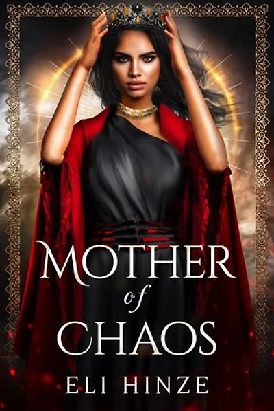 Mother of Chaos
