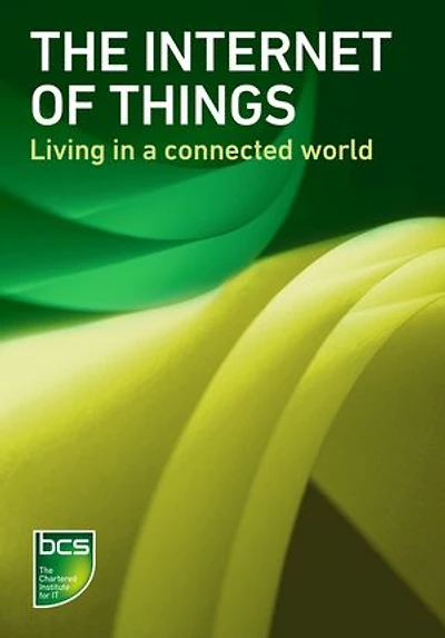 The Internet of Things: Living in a connected world