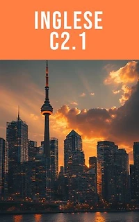 Inglese C2.1 - Padronanza stilistica e specialistica: Valuta, argomenta e scrivi con maturità linguistica