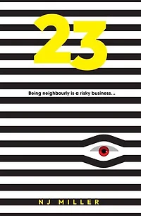 23