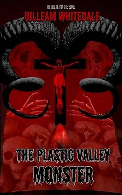 The Plastic Valley Monster