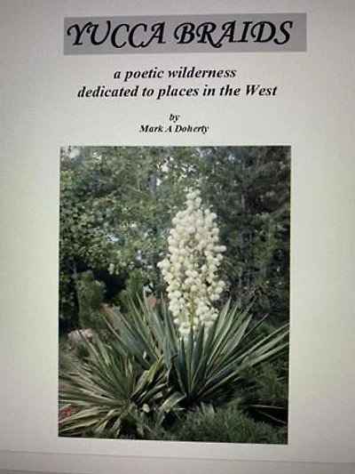 Yucca Braids