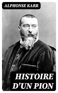 Histoire d'un pion: L'emploi du temps ; Deux dialogues sur le courage ; L'esprit des lois, ou Les voleurs volés