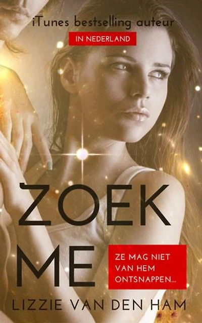 Zoek me