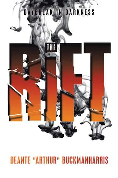 The Rift: Daybreak Darkness