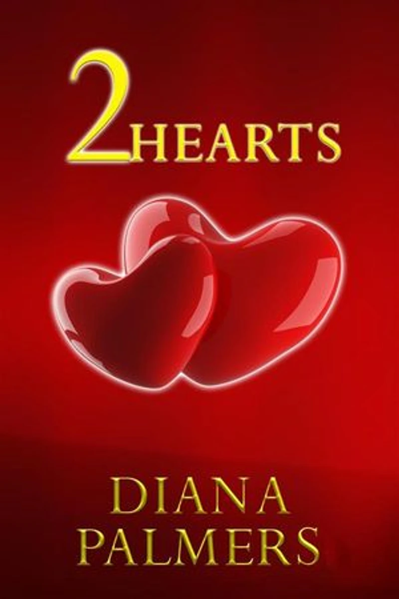 2 Hearts: English