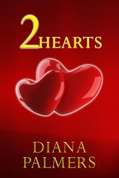 2 Hearts: English