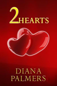 2 Hearts: English