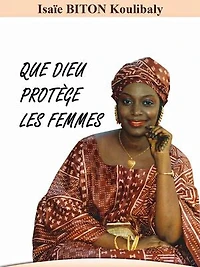 Que Dieu protège les femmes