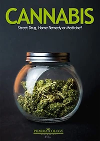 CANNABIS.: Street Drug, Home Remedy or Medicine?