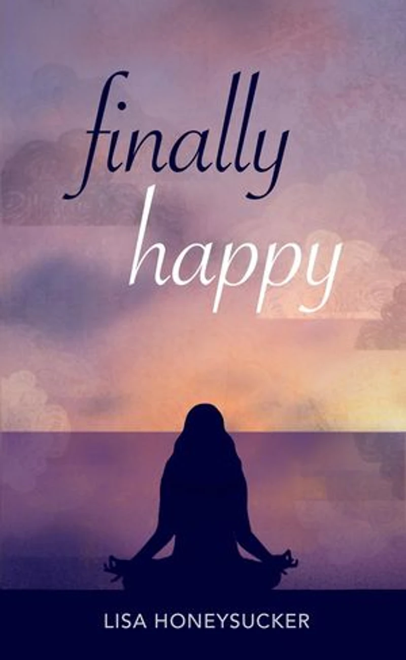 Finally Happy