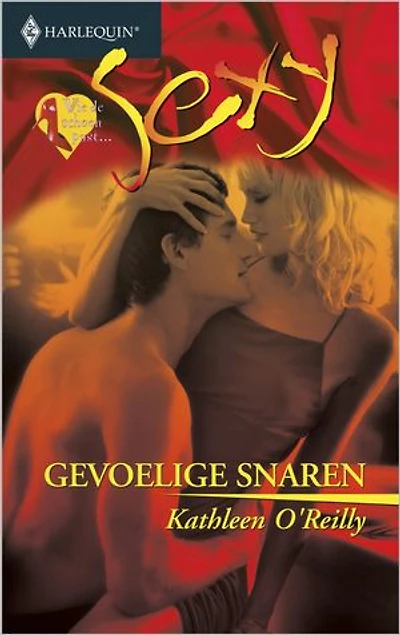 Gevoelige snaren: wie de schoen past…