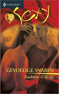Gevoelige snaren: wie de schoen past…