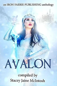 Avalon