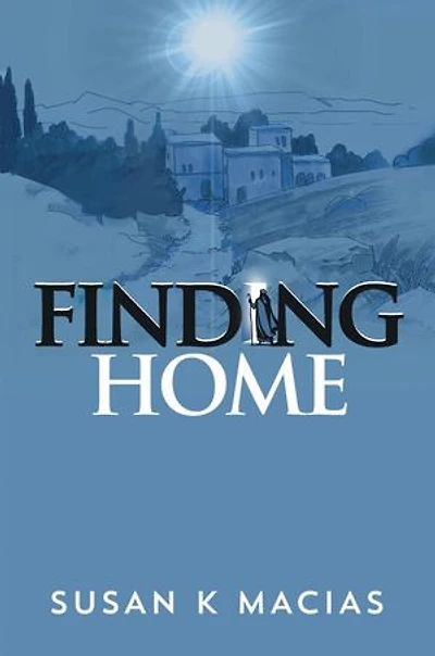 Finding Home