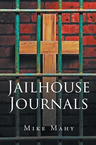 Jailhouse Journals