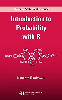 Introduction to Probability with R