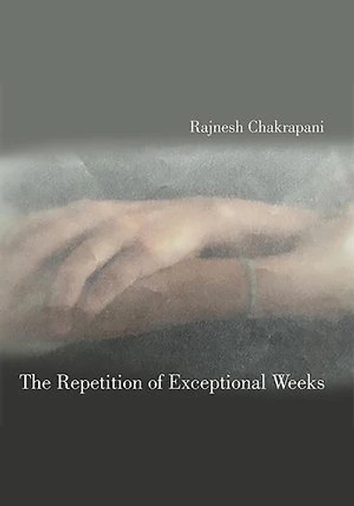 The Repetition of Exceptional Weeks