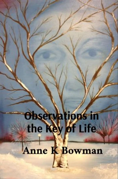 Observations in the Key of Life
