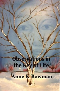 Observations in the Key of Life