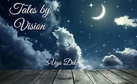 Tales by Vision