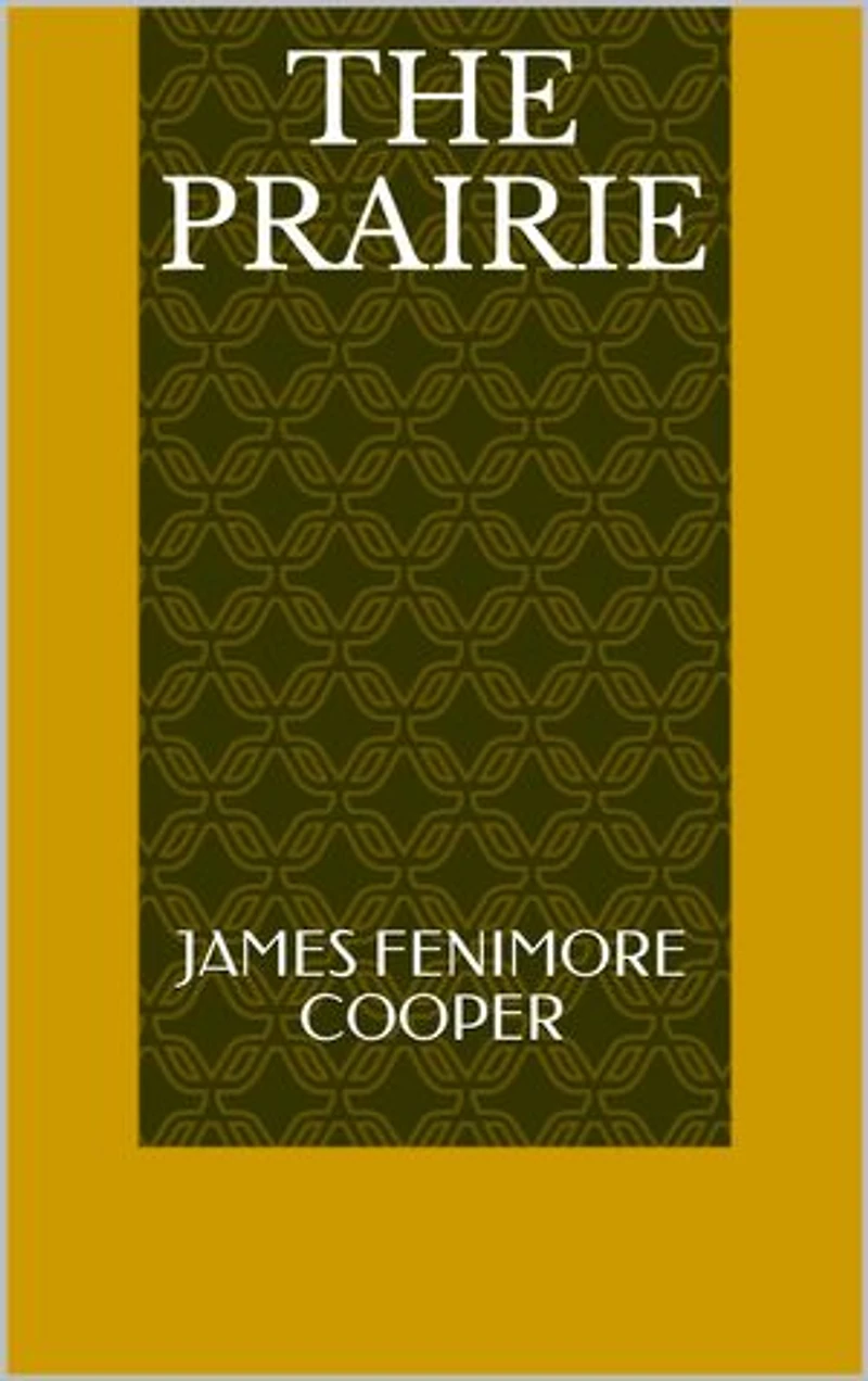 The Prairie