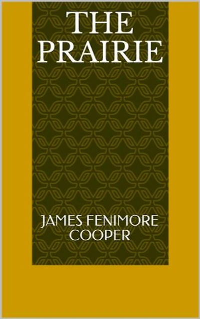 The Prairie