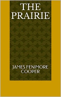 The Prairie