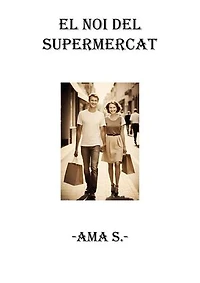 El noi del supermercat
