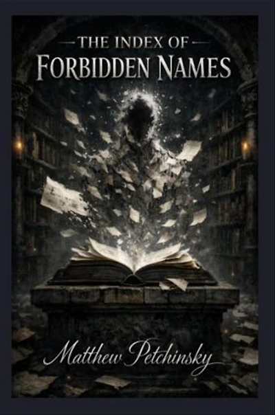 The Index of Forbidden Names