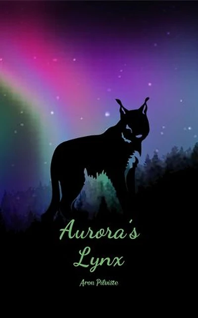 Aurora's Lynx