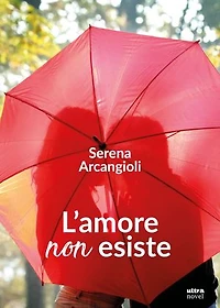 L'amore non esiste