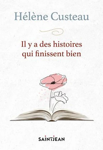 Il y a des histoires qui finissent bien