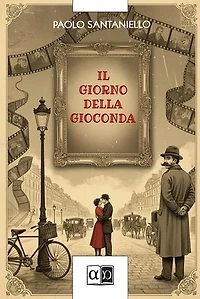 Il giorno della Gioconda