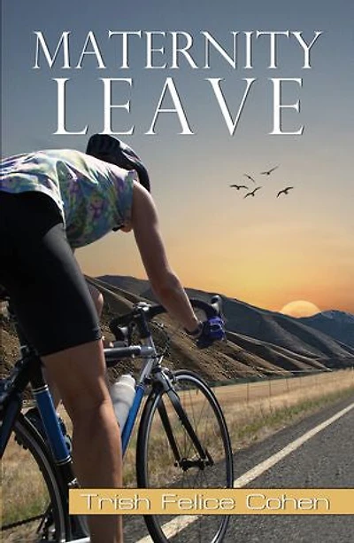 Maternity Leave