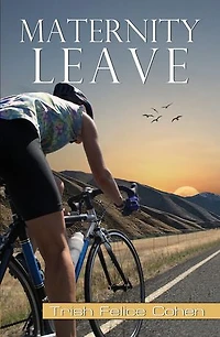Maternity Leave