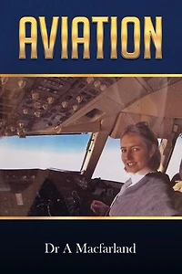 Aviation
