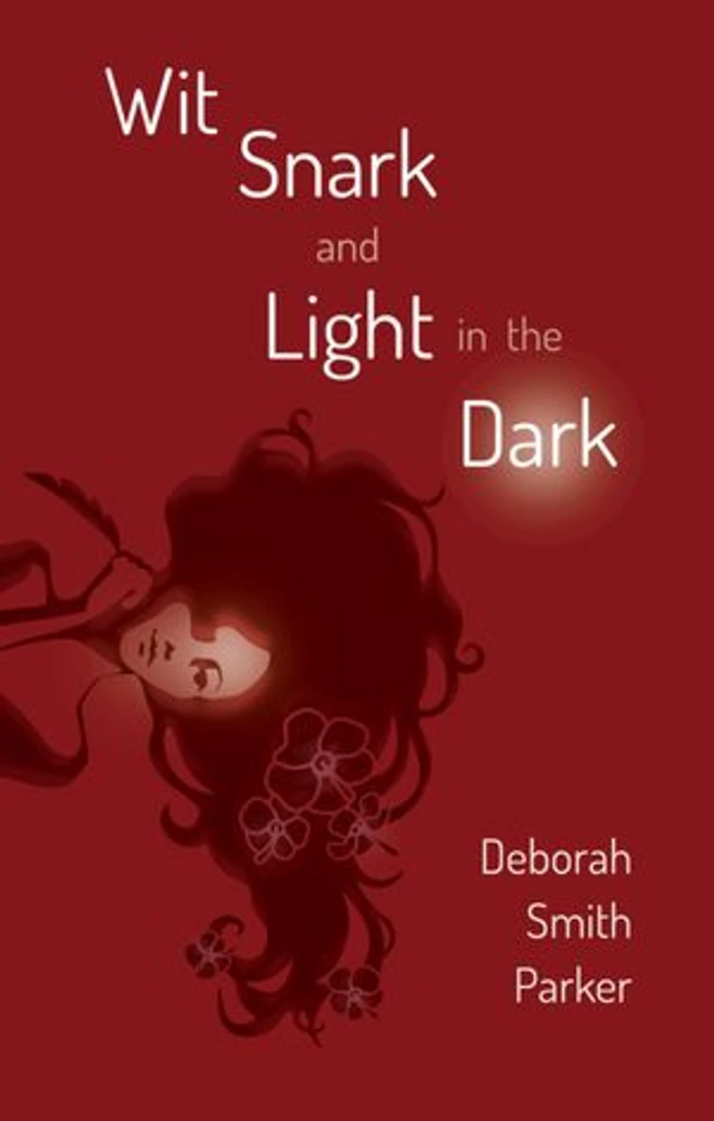 Wit, Snark, and Light the Dark