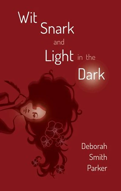 Wit, Snark, and Light the Dark